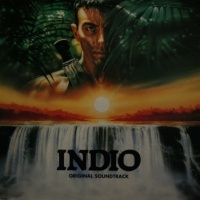 Indio