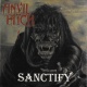 Sanctify