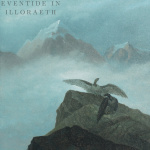 Eventide In Illoraeth