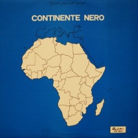 Continente Nero