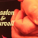 Gaston & Purcell