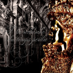 À la recherche du temps perdu