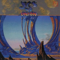 Union