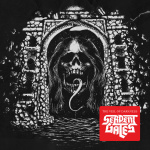 The Veil of Darkness