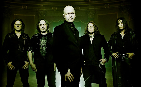 Unisonic