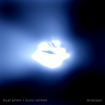 Liquid Sphere