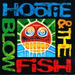 Hootie & The Blowfish