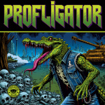 Profligator