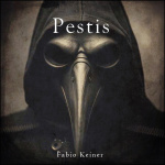 Pestis