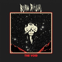 The Void