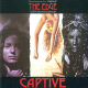 Captive