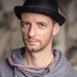 Felix Kröcher