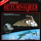 The Story Of Return Of The Jedi