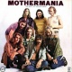 Mothermania