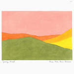 Once Was Our Forever