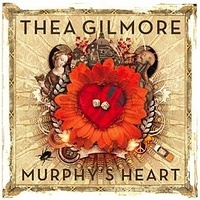 Murphy's Heart