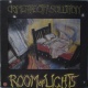 Room of Lights