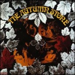 The Autumn Stone