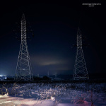 Амплитуэдр Номер Шесть (Amplitude Number Six)