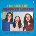 The Best Of Junipher Greene