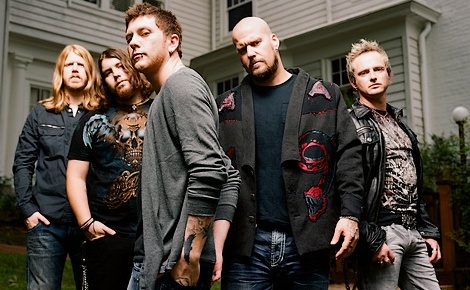 Saving Abel