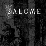 Salome