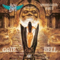 Divine Gates Part I: Gate of Hell