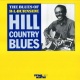 Hill Country Blues