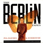  The Berlin Tapes