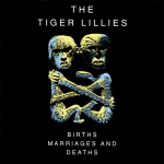 Births Marriages And Deaths