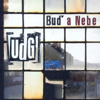 Bud a nebe