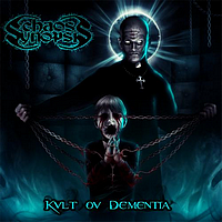 Kvlt ov Dementia