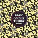 Basic Colour Theory Remixed