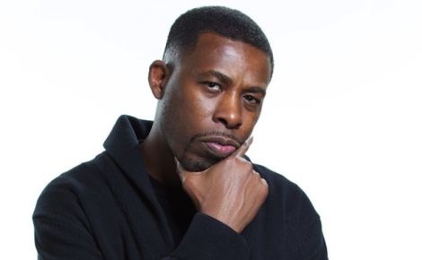 GZA