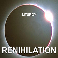 Renihilation