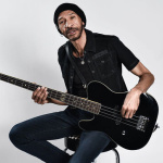 Dug Pinnick