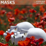 Masks