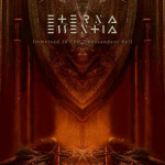 Immersed In The Transcendent Veil