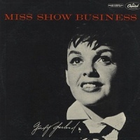 Miss Show Business