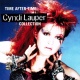 Time After Time - The Cyndi Lauper Collection