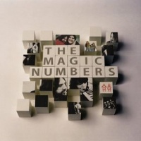 The Magic Numbers