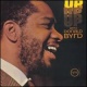 Up with Donald Byrd