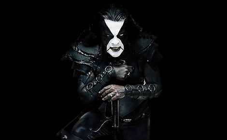 Abbath