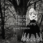 Tales from the Treetops