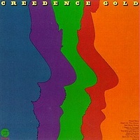 Creedence Gold