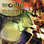 World Percussion