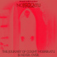 The Journey Of Count Nosferatu Is Never Over