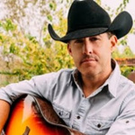 Aaron Watson