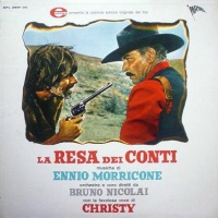 La Resa Dei Conti