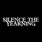 Silence the Yearning